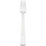 Libbey 972 554 Gibraltar 7