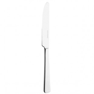 Hepp Royal from BauscherHepp 8 1/8