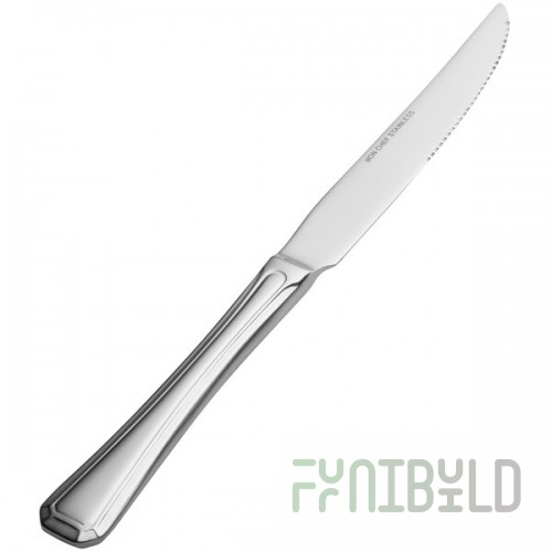 Bon Chef S515 Prism 9 13/16