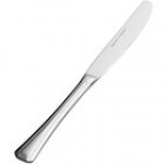 Bon Chef S515 Prism 9 13/16 Bon Chef S515 Prism 9 13/16