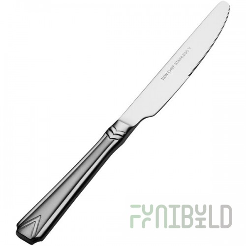 Bon Chef S1318 Gothic 8