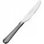 Bon Chef S1318 Gothic 8