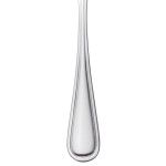 Walco Balance from Steelite International WL7911 7 Walco Balance from Steelite International WL7911 7