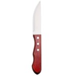 Walco Big Red from Steelite International WL840529R 4 1/3