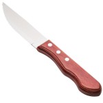 Walco Big Red from Steelite International WL840529R 4 1/3
