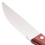 Walco Big Red from Steelite International WL840529R 4 1/3