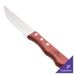 Walco Big Red from Steelite International WL840529R 4 1/3