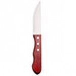 Walco Big Red from Steelite International WL840529R 4 1/3