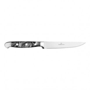 Chef & Sommelier Marble 9 1/4 Chef & Sommelier Marble 9 1/4