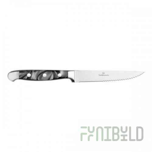 Chef & Sommelier Marble 9 1/4