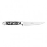 Chef & Sommelier Marble 9 1/4 Chef & Sommelier Marble 9 1/4