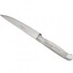 Chef & Sommelier Marble 9 1/4 Chef & Sommelier Marble 9 1/4