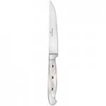 Chef & Sommelier Marble 9 1/4 Chef & Sommelier Marble 9 1/4