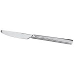 Oneida Chef's Table Mirror by 1880 Hospitality B678KBVF 6 7/8 Oneida Chef's Table Mirror by 1880 Hospitality B678KBVF 6 7/8