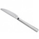 Oneida Chef's Table Mirror by 1880 Hospitality B678KBVF 6 7/8 Oneida Chef's Table Mirror by 1880 Hospitality B678KBVF 6 7/8