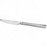 Oneida Chef's Table Mirror by 1880 Hospitality B678KBVF 6 7/8 Oneida Chef's Table Mirror by 1880 Hospitality B678KBVF 6 7/8