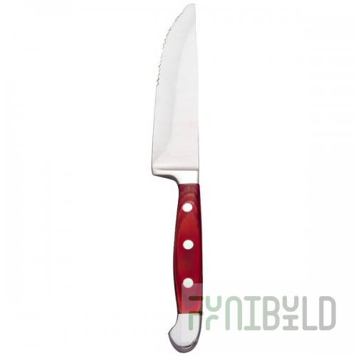 Libbey 200 1522 Jumbo 9 3/8