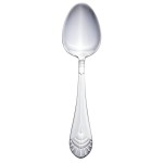 Walco Art Deco from Steelite International WL8003 8 5/16