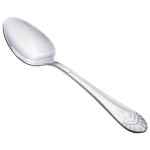Walco Art Deco from Steelite International WL8003 8 5/16