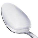 Walco Art Deco from Steelite International WL8003 8 5/16
