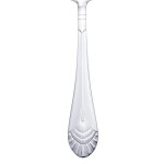 Walco Art Deco from Steelite International WL8003 8 5/16