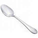 Walco Art Deco from Steelite International WL8003 8 5/16