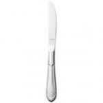 Walco Art Deco from Steelite International WL8003 8 5/16