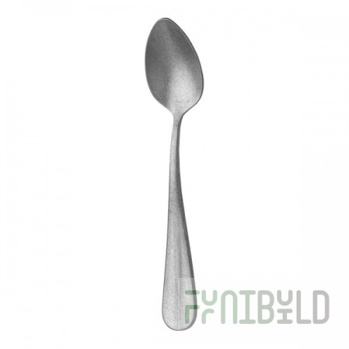 Sola the Netherlands Baguette Vintage 5 3/4