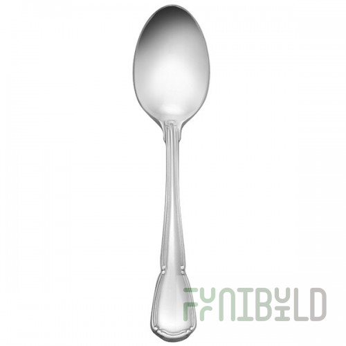 Reserve by Libbey 412 007 Baroque 4 3/8