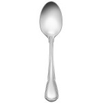 Reserve by Libbey 412 007 Baroque 4 3/8