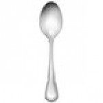 Reserve by Libbey 412 007 Baroque 4 3/8
