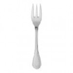 Reserve by Libbey 412 007 Baroque 4 3/8