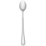 Libbey 467 021 Auberge 7 5/8