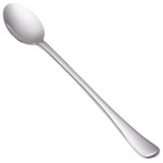 Libbey 467 021 Auberge 7 5/8