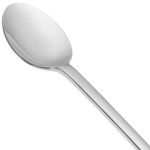 Libbey 467 021 Auberge 7 5/8