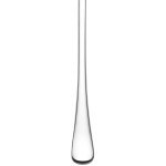 Libbey 467 021 Auberge 7 5/8