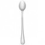 Libbey 467 021 Auberge 7 5/8