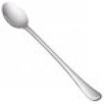 Libbey 467 021 Auberge 7 5/8