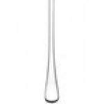 Libbey 467 021 Auberge 7 5/8