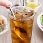 Libbey 467 021 Auberge 7 5/8
