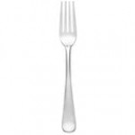 Libbey 467 021 Auberge 7 5/8