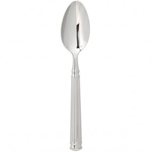 Chef & Sommelier FL202 Fluted 8 5/8 Chef & Sommelier FL202 Fluted 8 5/8