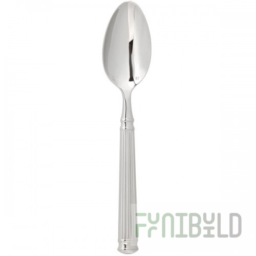 Chef & Sommelier FL202 Fluted 8 5/8