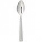 Chef & Sommelier FL202 Fluted 8 5/8