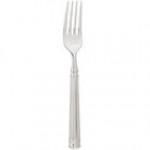 Chef & Sommelier FL202 Fluted 8 5/8