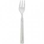 Chef & Sommelier FL202 Fluted 8 5/8