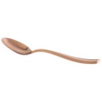 Bon Chef S3000RGM Manhattan 6 1/2