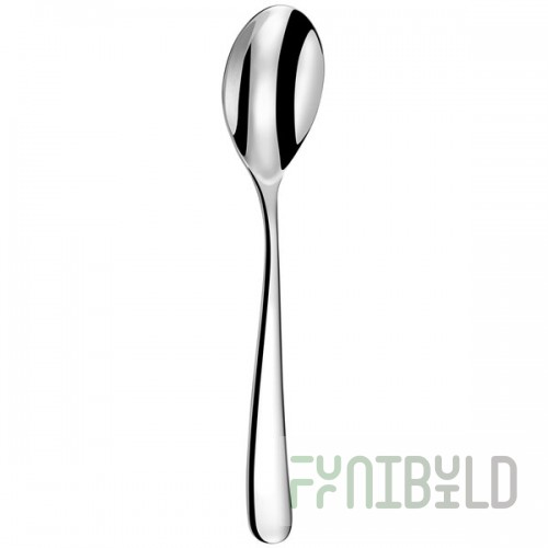 Amefa 831000B000345 Opus 7 1/8