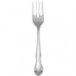 Delco Melinda III by 1880 Hospitality 6 1/4