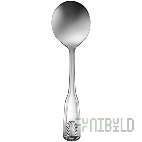 Delco Laguna by 1880 Hospitality B606SBLF 6